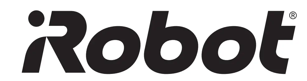 iRobot Logo