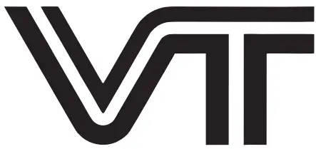 VBET Logo