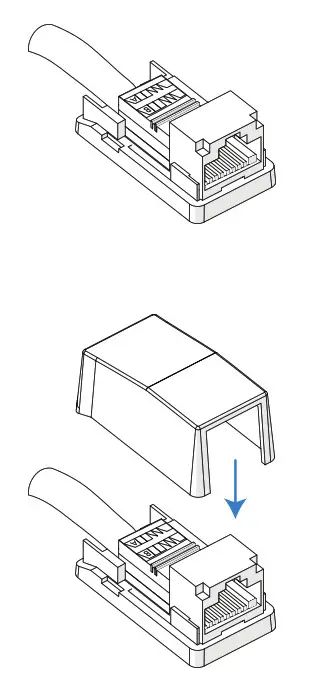 ETC Mk2 Power Control Processor - fig