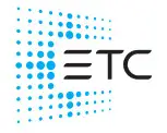 ETC logo
