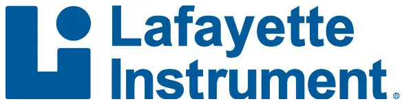 Lafayette Instrument logo
