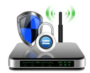 ZTE-Default-Usernames & Passwords-PRODUCT