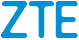 ZTE-LOGO
