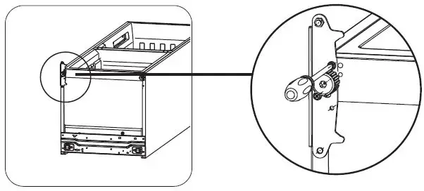 TESLA-RC3200FHXE-Refrigerator-Freezer-fig 10