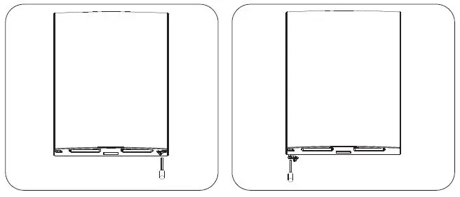 TESLA-RC3200FHXE-Refrigerator-Freezer-fig 11