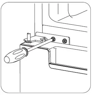 TESLA-RC3200FHXE-Refrigerator-Freezer-fig 12