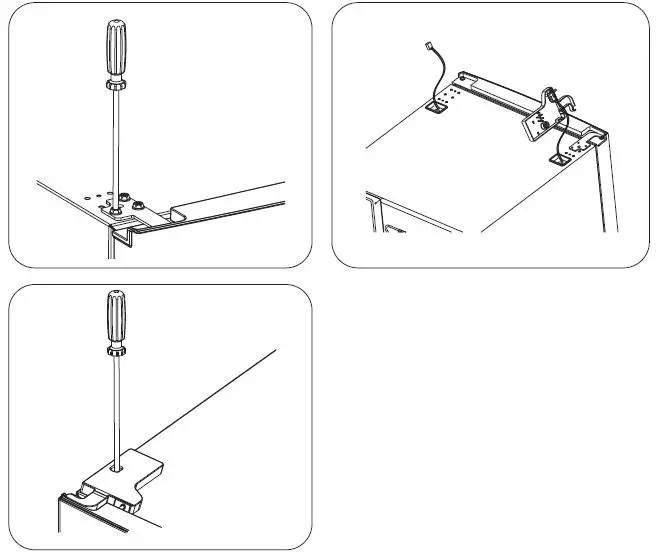 TESLA-RC3200FHXE-Refrigerator-Freezer-fig 13