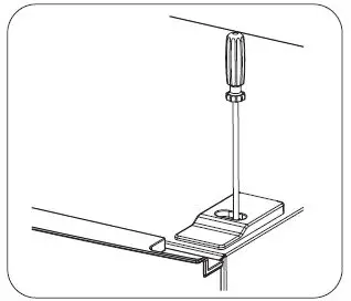 TESLA-RC3200FHXE-Refrigerator-Freezer-fig 14