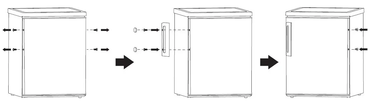 TESLA-RC3200FHXE-Refrigerator-Freezer-fig 15