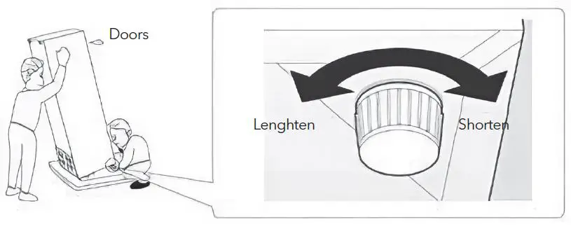 TESLA-RC3200FHXE-Refrigerator-Freezer-fig 17