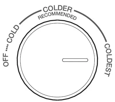 TESLA-RC3200FHXE-Refrigerator-Freezer-fig 19