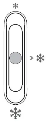 TESLA-RC3200FHXE-Refrigerator-Freezer-fig 21