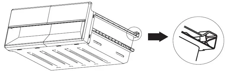 TESLA-RC3200FHXE-Refrigerator-Freezer-fig 23