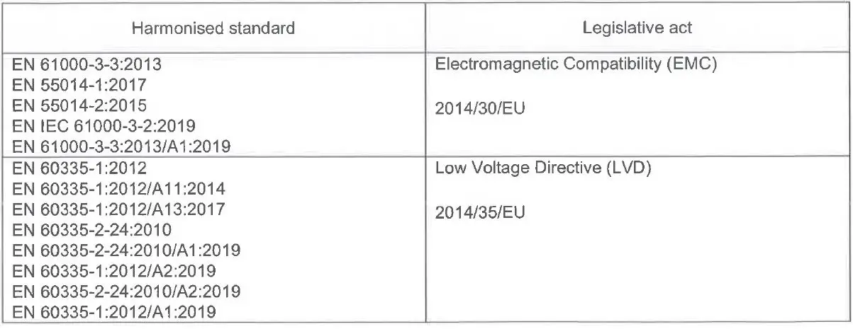 TESLA-RC3200FHXE-Refrigerator-Freezer-fig 25