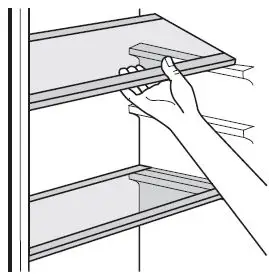 TESLA-RC3200FHXE-Refrigerator-Freezer-fig 27