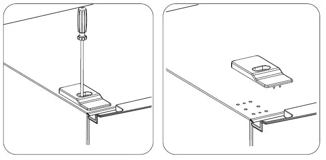 TESLA-RC3200FHXE-Refrigerator-Freezer-fig 6