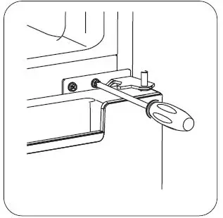 TESLA-RC3200FHXE-Refrigerator-Freezer-fig 7