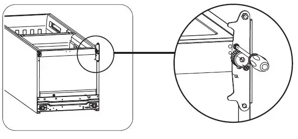 TESLA-RC3200FHXE-Refrigerator-Freezer-fig 8