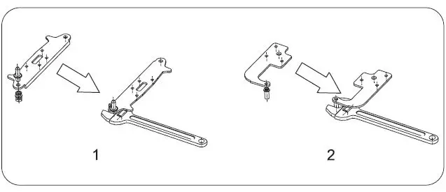 TESLA-RC3200FHXE-Refrigerator-Freezer-fig 9