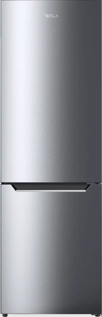 TESLA-RC3200FHXE-Refrigerator-Freezer-product