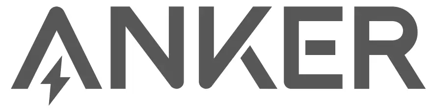 ANKER Logo