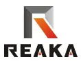 RREAKA logo