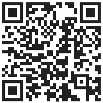 MIBOXER FUT037M 2.4 GHz RGB LED Strip Controller QR1