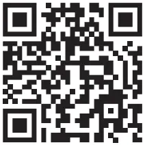 MIBOXER FUT037M 2.4 GHz RGB LED Strip Controller QR2