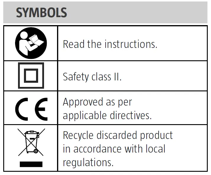 Bright 021349 Foot Bath with Massage and Infrared Treatment 2