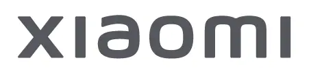 XIAMI-LOGO