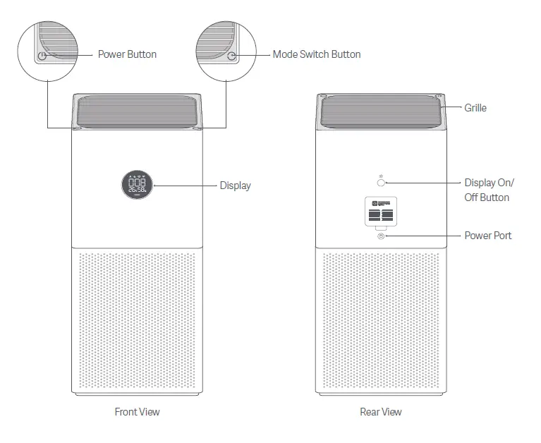 xiaomi-AC-M17-SC-Smart-Air-Purifier-4-Lite-01