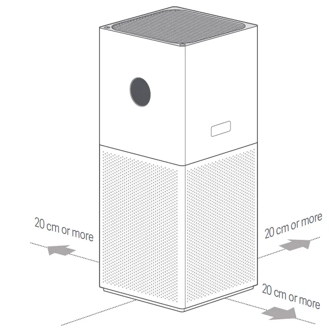 xiaomi-AC-M17-SC-Smart-Air-Purifier-4-Lite-03
