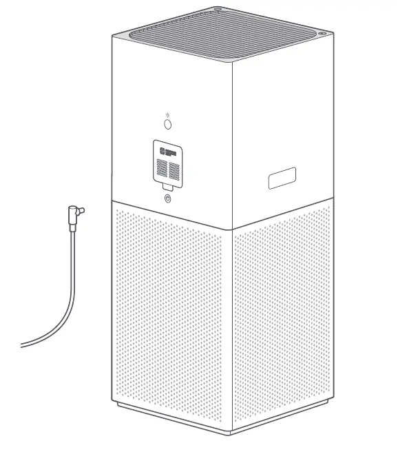 xiaomi-AC-M17-SC-Smart-Air-Purifier-4-Lite-04