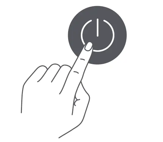 xiaomi-AC-M17-SC-Smart-Air-Purifier-4-Lite-05