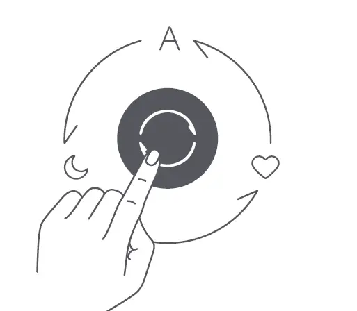 xiaomi-AC-M17-SC-Smart-Air-Purifier-4-Lite-06