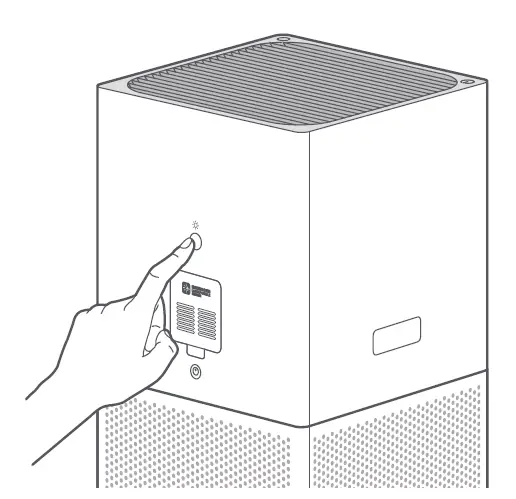 xiaomi-AC-M17-SC-Smart-Air-Purifier-4-Lite-07