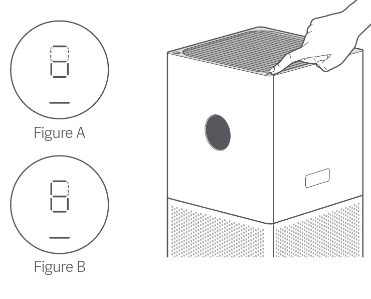 xiaomi-AC-M17-SC-Smart-Air-Purifier-4-Lite-08