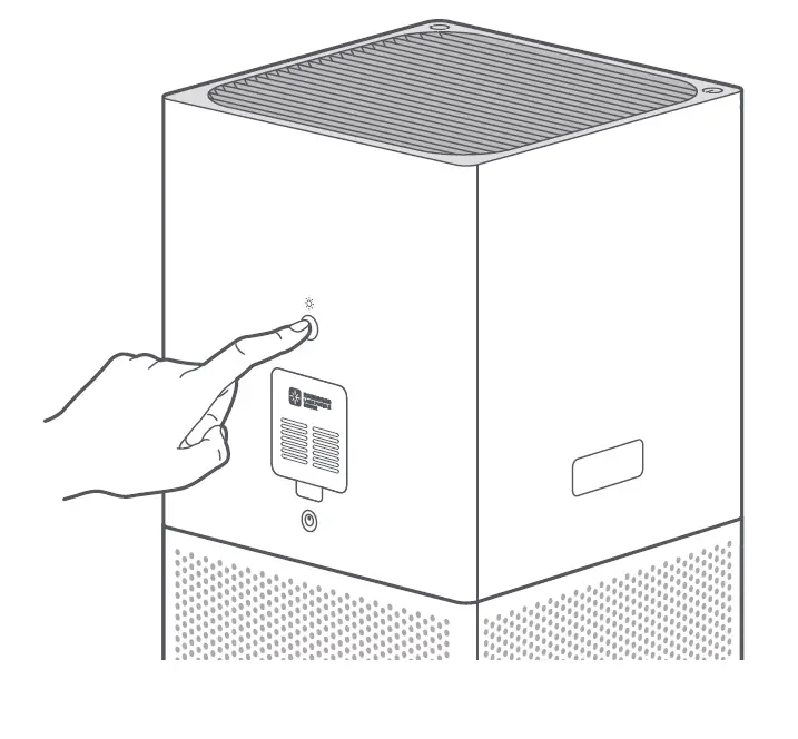 xiaomi-AC-M17-SC-Smart-Air-Purifier-4-Lite-09