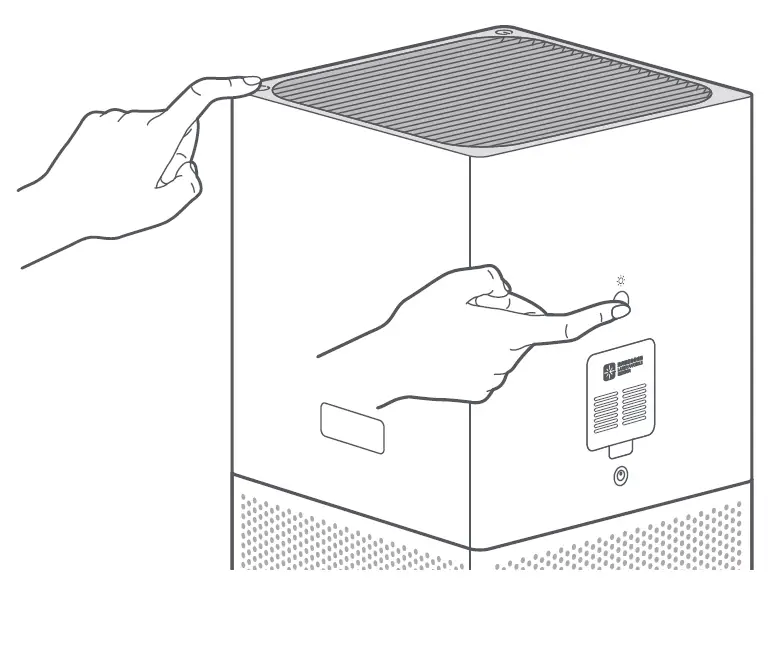 xiaomi-AC-M17-SC-Smart-Air-Purifier-4-Lite-10