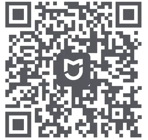 xiaomi-AC-M17-SC-Smart-Air-Purifier-4-Lite-11