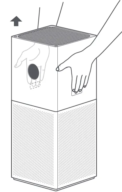 xiaomi-AC-M17-SC-Smart-Air-Purifier-4-Lite-12