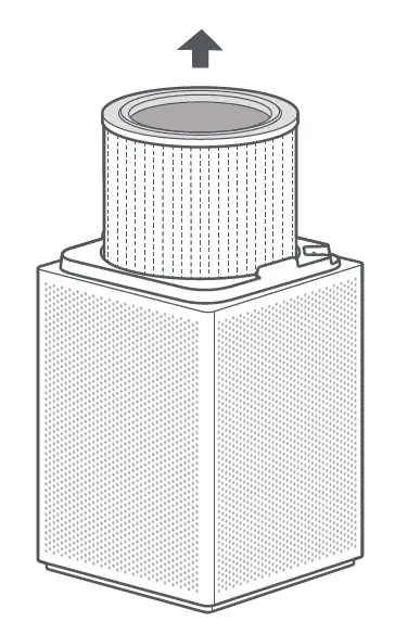 xiaomi-AC-M17-SC-Smart-Air-Purifier-4-Lite-13