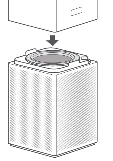 xiaomi-AC-M17-SC-Smart-Air-Purifier-4-Lite-14