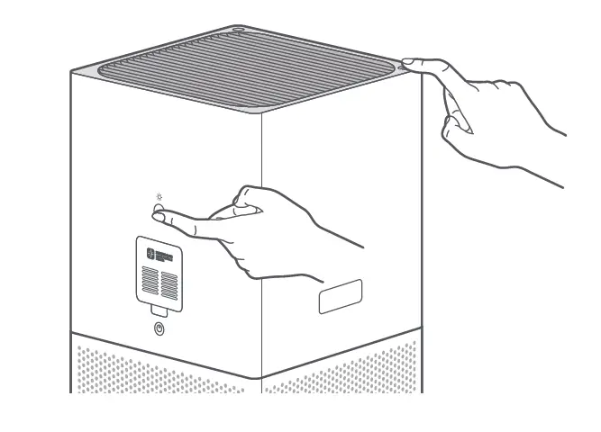 xiaomi-AC-M17-SC-Smart-Air-Purifier-4-Lite-15