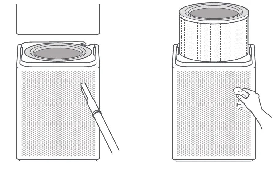 xiaomi-AC-M17-SC-Smart-Air-Purifier-4-Lite-16