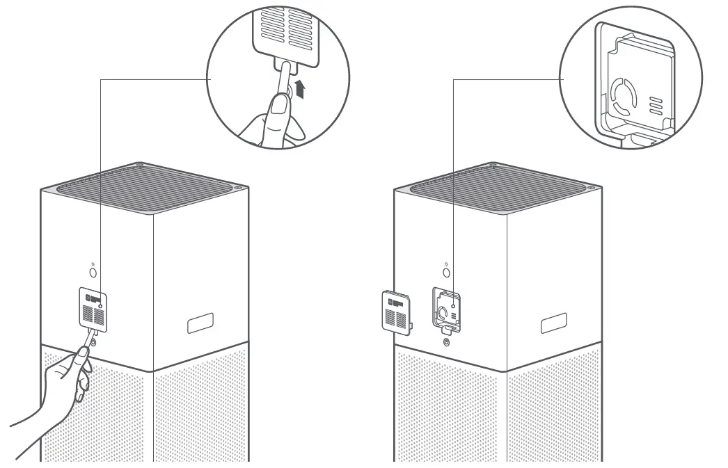 xiaomi-AC-M17-SC-Smart-Air-Purifier-4-Lite-17