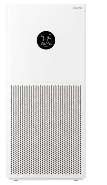 xiaomi-AC-M17-SC-Smart-Air-Purifier-4-Lite-PRODUCT-IMAGE