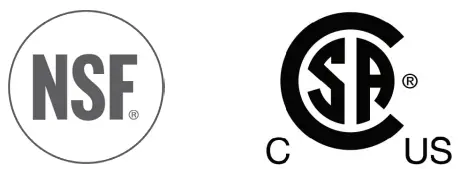 CROWN DLT 20TC Direct Steam Kettles Tilting Models Cook Chill Systems - Icon 5