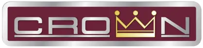 CROWN Logo