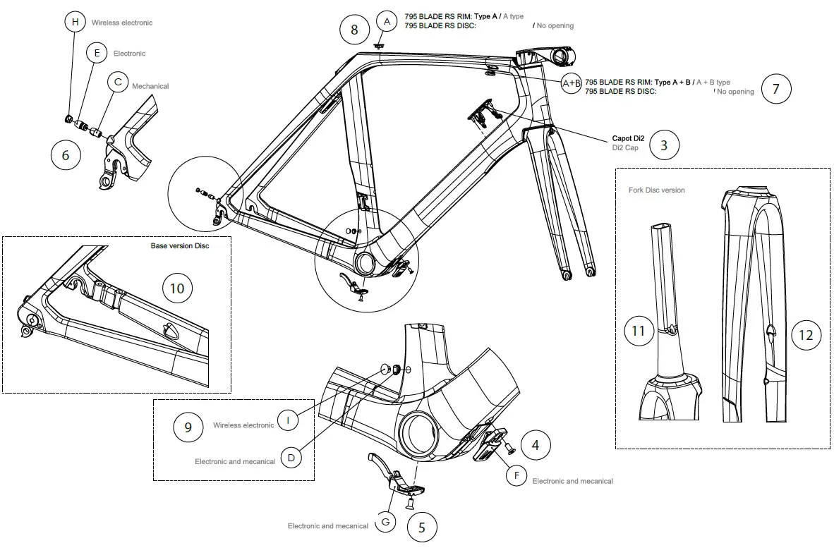 LOOK-795-Blade-RS-Compression-Kit-FIG-1
